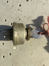 Mtd lawnflite 603 for sale  KING'S LYNN