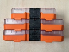 Klein modbox small for sale  Simpsonville