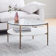 Mid century art for sale  Jersey City