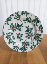 Royal stafford holly for sale  MARCH