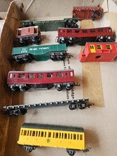 Carriage coach wagon for sale  SUTTON