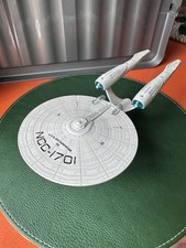 Star trek uss for sale  GREENHITHE