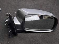 876202b100 retrovisore est. usato 876202b100 retrovisore est. usato  Italia