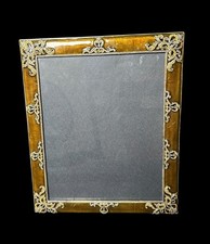 Olivia riegel brass for sale  Fort Lauderdale