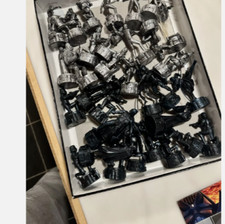 Star wars saga gebraucht kaufen  Dettelbach