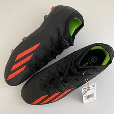 Adidas speedportal.3 kid for sale  Makawao
