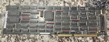 Xenetech apu controller for sale  Ormond Beach