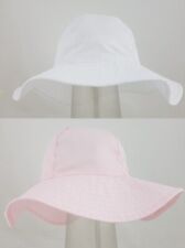 Baby girls pink for sale  AYR
