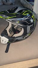 Motorcross helm neal gebraucht kaufen  Essen