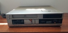 vintage hitachi d'occasion vintage hitachi d'occasion Auxonne