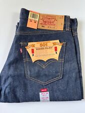 Neu etikett vintage gebraucht kaufen  Berlin
