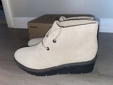 Clarks airabell women for sale  Youngstown