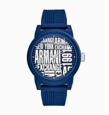 Montre homme armani d'occasion Montre homme armani d'occasion  Saint-Germain-la-Blanche-Herbe