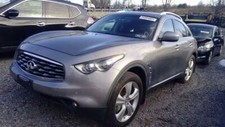 Carrier rear awd for sale  Ringoes
