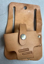 Leather stanley measuring for sale  Pennsauken