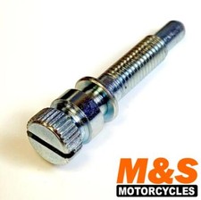 Yamaha sr125 pilot for sale  NEWCASTLE UPON TYNE