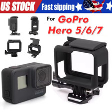 Frame gopro hero for sale  Buffalo