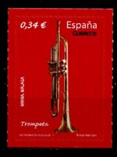 Musikinstrumente trompete . gebraucht kaufen  Düsseldorf