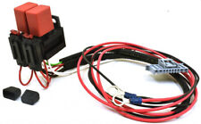 Kit cablaggio connettore usato  Barrafranca
