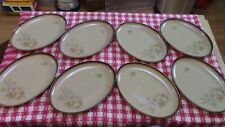 Denby memories oval for sale  YORK