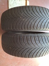 Pneumatici 225 r17 usato  Cerignola