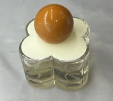 Orla kiely edp for sale  NEWARK