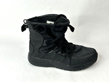 Nike tanjun high for sale  Eden Prairie