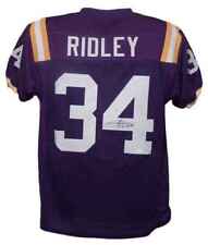 Maglietta stevan ridley usato  Spedire a Italy