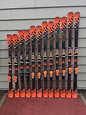 Rossignol experience xpress for sale  Birmingham