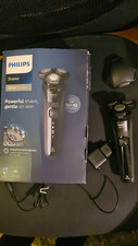 Philips s5588 series gebraucht kaufen  Wuppertal