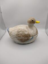 Duck egg holder for sale  GILLINGHAM