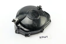 Yamaha yzf rn04 gebraucht kaufen  Sehnde