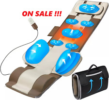 Full body massage d'occasion  Expédié en Belgium