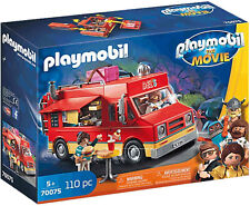 Playmobil 70075 del gebraucht kaufen  Hirschaid