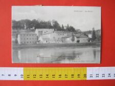 L.3 france card usato  Lozzolo