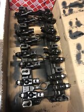 Rocker arm bridge for sale  DAGENHAM