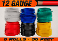 Gauge 12v automotive for sale  Ontario