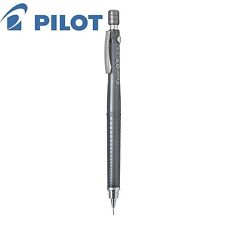 Pilot portamine matita usato  Cittadella