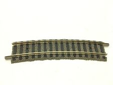 Fleischmann 6122 binario usato  Milano