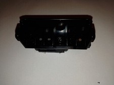 Qy6 0078 druckkopf gebraucht kaufen  Dresden
