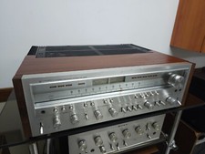 Pioneer 1250 stereo for sale  Miami
