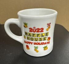 2022 waffle house for sale  Dawson