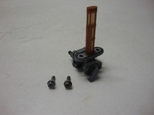 Benzinhahn kawasaki gpz gebraucht kaufen  Detmold