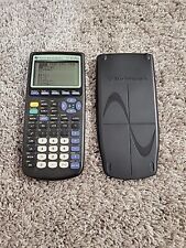 Plus calculator texas for sale  Lake Worth