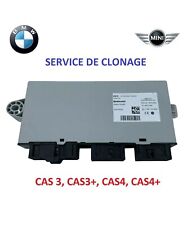 Réparation boiter bmw d'occasion  Nice-
