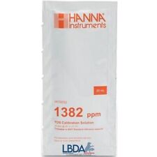 Hanna instruments hi70032 d'occasion  Coëx