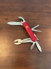 Wenger swiss army for sale  Virginia Beach