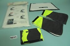 Sicherheits set topro gebraucht kaufen  Leupoldsgrün