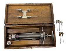 Antique viking veterinary for sale  Council Bluffs