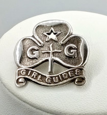 Vintage sterling silver for sale  KING'S LYNN